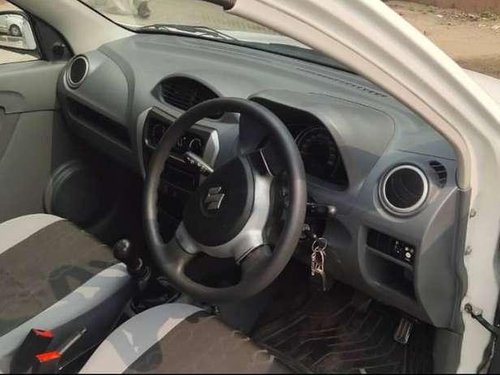 Maruti Suzuki Alto 800 Lxi CNG, 2013, CNG & Hybrids MT in Ghaziabad