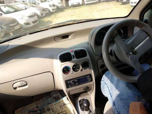 2009 Tata Indigo MT for sale in Chandigarh