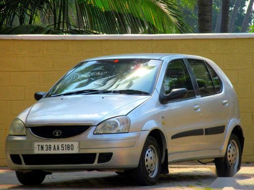 Tata Indica 2005 MT for sale in Coimbatore