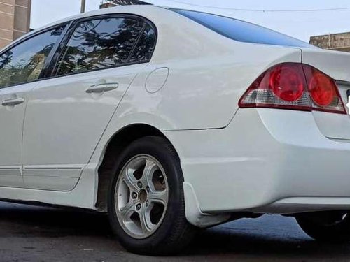 Honda Civic 2008 MT for sale in Mumbai