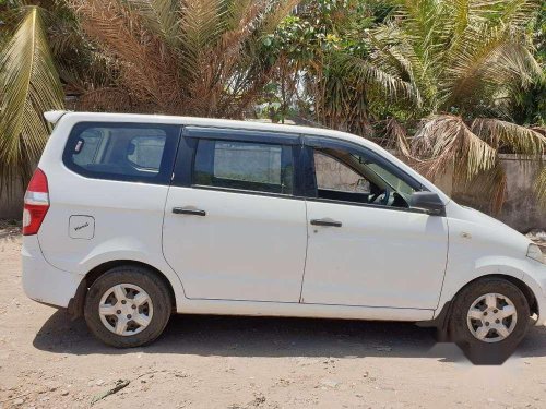 Used Chevrolet Enjoy 2013 MT for sale in Surat 