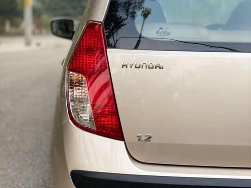 Hyundai i10 Magna 1.2 2009 MT for sale in Jalandhar