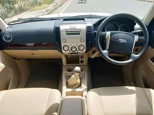 Used Ford Endeavour 2012 MT for sale in Ghaziabad 