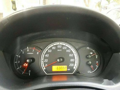 2006 Maruti Suzuki Swift VXI MT for sale in Mumbai