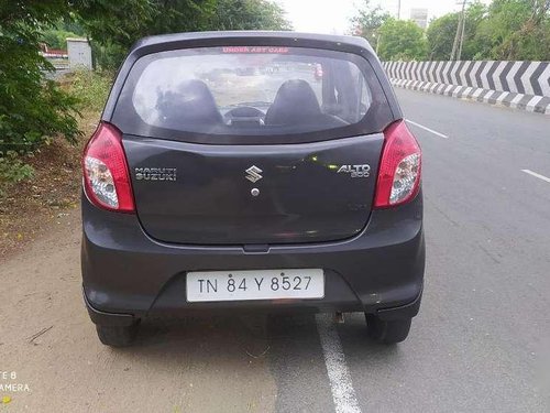 Used Maruti Suzuki Alto 800 Lxi, 2015, Petrol MT in Madurai 