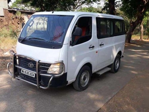Used 2012 Tata Venture EX MT for sale in Kalyan
