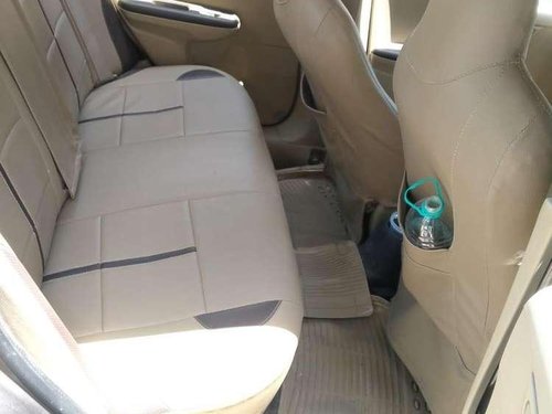 2013 Honda Amaze MT for sale in Gurgaon