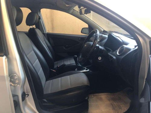 Used 2013 Ford Figo MT for sale in Madurai 