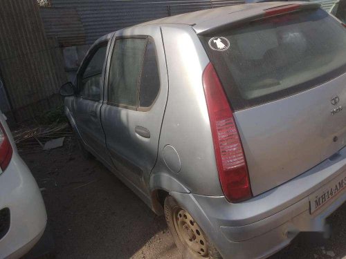 2006 Tata Indica V2 Xeta MT for sale in Karad