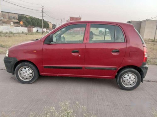 2006 Hyundai Santro MT for sale in Indore