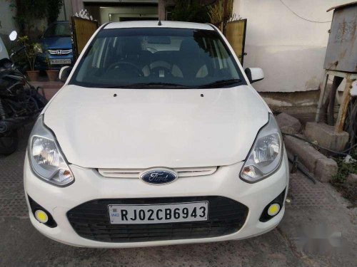 Used Ford Figo 2013 MT for sale in Ajmer 