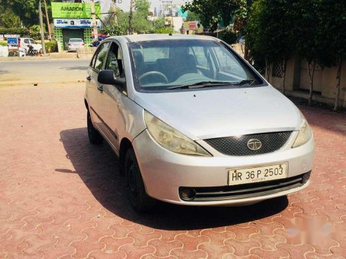 Used 2010 Tata Indica Vista MT for sale in Gurgaon 