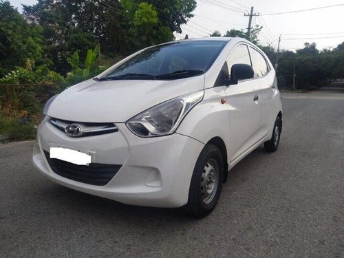Used 2013 Hyundai Eon D Lite MT for sale in Bangalore