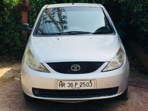 Used 2010 Tata Indica Vista MT for sale in Gurgaon 