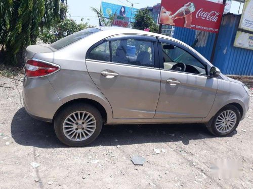 Used 2016 Tata Zest MT for sale in Pune 