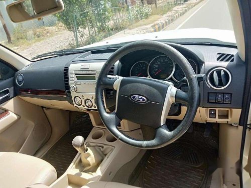 Used Ford Endeavour 2012 MT for sale in Ghaziabad 