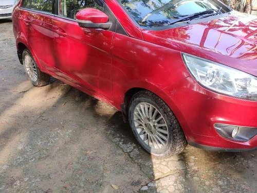 Used 2015 Tata Zest MT for sale in Jorhat