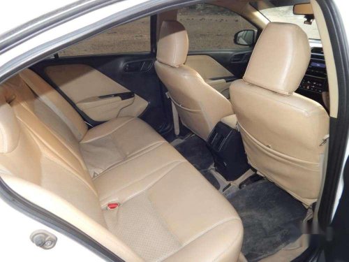 Used Honda City 2014 MT for sale in Ahmedabad 