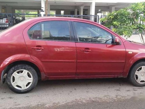 Used Ford Fiesta 2007 MT for sale in Chennai 