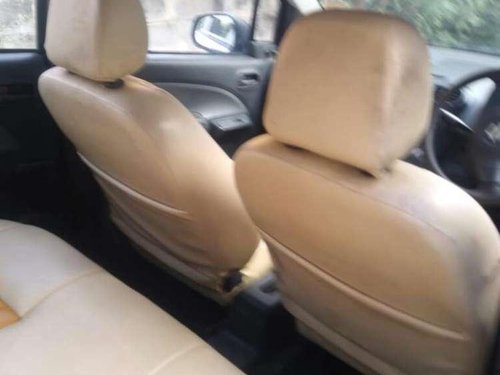 Used Maruti Suzuki Ritz 2015 MT for sale in Chennai 