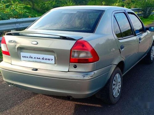 Used Ford Ikon 2010 MT for sale in Nashik 