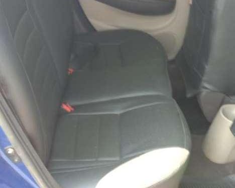 Hyundai I20 Asta 1.2, 2010, Petrol MT for sale in Chennai