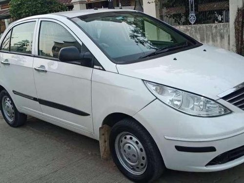 2014 Tata Indica Vista MT for sale in Nagpur