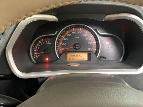 2015 Maruti Suzuki 1000 MT for sale in Pathankot