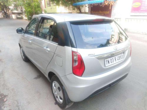 Used Tata Bolt 2015 MT for sale in Chennai 