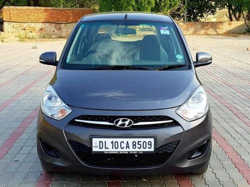 2011 Hyundai i10 Magna 1.2 iTech SE MT in New Delhi