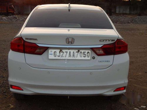 Used Honda City 2014 MT for sale in Ahmedabad 