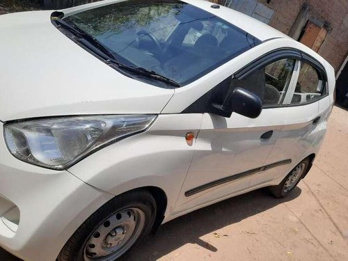 Used Hyundai Eon D-Lite 2018 MT for sale in Ghaziabad 