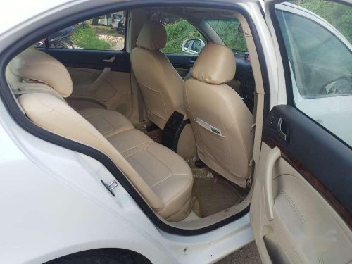 Used 2010 Skoda Laura MT for sale in Pune 