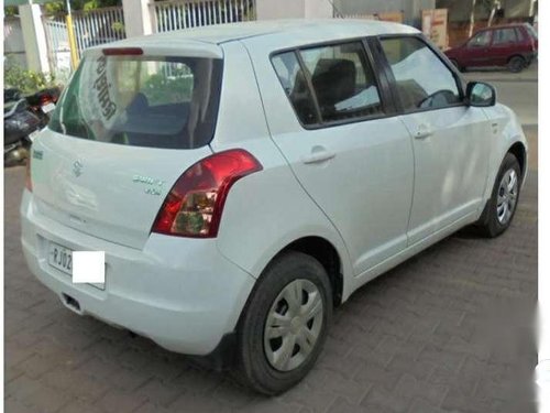 2011 Maruti Suzuki Swift VDI MT for sale in Jaipur