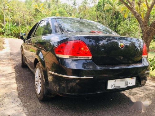 Used Fiat Linea 2009 MT for sale in Malappuram 