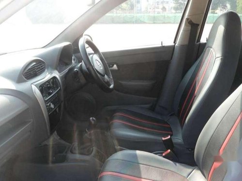 Maruti Suzuki Alto 800 Lxi, 2013, Petrol MT in Coimbatore