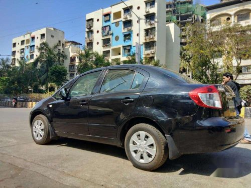 Maruti Suzuki Sx4 SX4 VXI BS-IV, 2011, Petrol MT in Mumbai