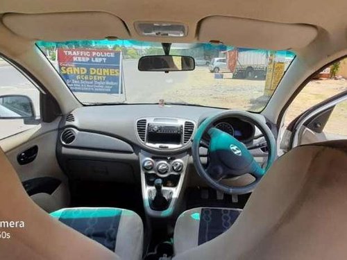 Used 2014 Hyundai i10 Magna MT for sale in Jaipur