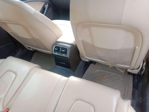 Used 2013 Audi A4 AT for sale in Chandigarh 