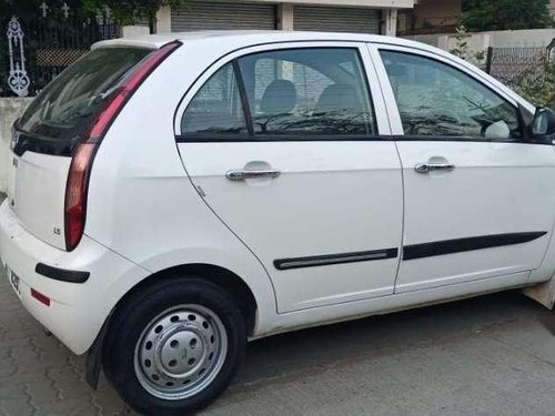 2014 Tata Indica Vista MT for sale in Nagpur