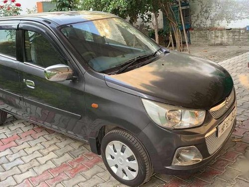 2015 Maruti Suzuki 1000 MT for sale in Pathankot