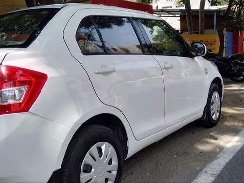 2013 Maruti Suzuki Swift Dzire MT for sale in Coimbatore