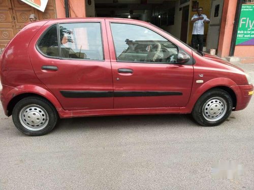 Tata Indica LXI 2006 MT for sale in Chennai
