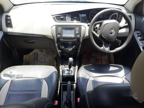 Used 2016 Tata Zest MT for sale in Pune 