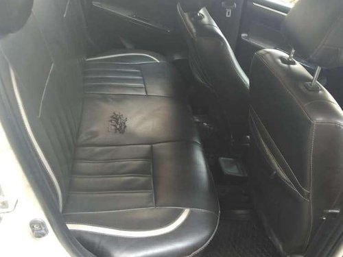 Used Skoda Superb 2008 MT for sale in Hyderabad 