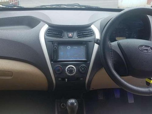 Used 2017 Hyundai Eon Era MT for sale in Coimbatore 
