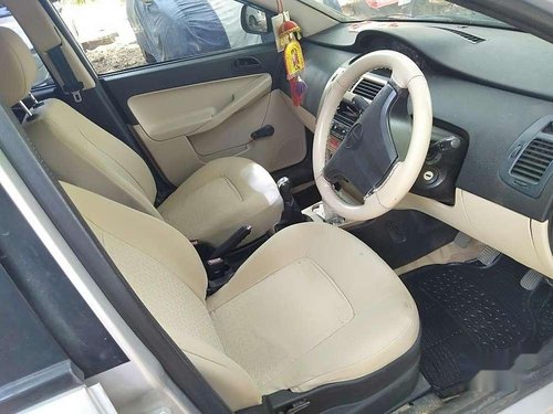 Used Tata Indica Vista 2011 MT for sale in Coimbatore 