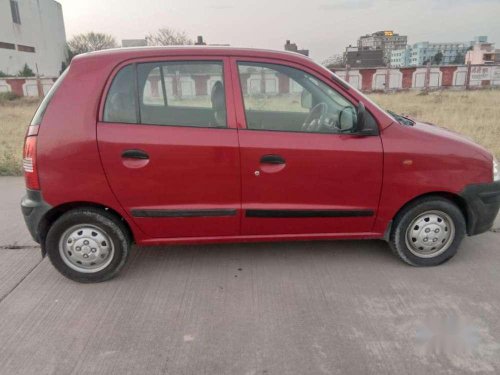 2006 Hyundai Santro MT for sale in Indore