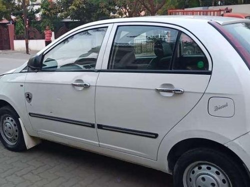 2014 Tata Indica Vista MT for sale in Nagpur