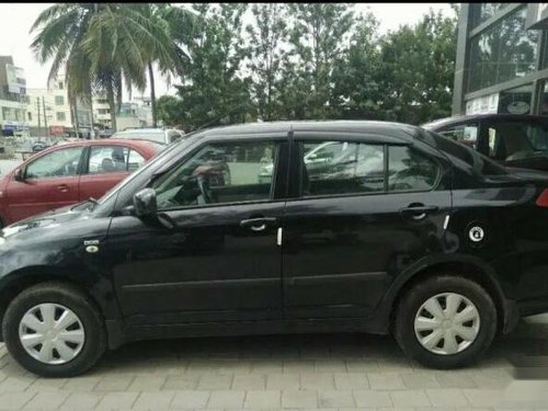 Maruti Suzuki Dzire VDI 2011 MT for sale in Bangalore